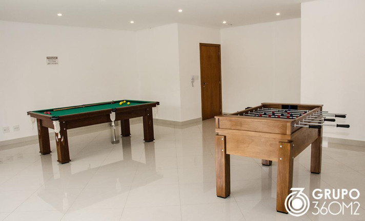 Imagem Apartamento com 3 Quartos à Venda, 121 m² em Olímpico - São Caetano Do Sul