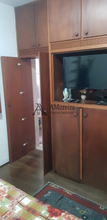 Imagem Casa com 3 Quartos à Venda, 285 m² em Ponte De São João - Jundiaí Imagem Casa com 3 Quartos à Venda, 285 m² em Ponte De São João - Jundiaí