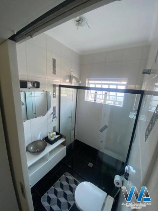 Imagem Casa com 3 Quartos à Venda, 250 m² em Jardim Europa - Bragança Paulista Imagem Casa com 3 Quartos à Venda, 250 m² em Jardim Europa - Bragança Paulista