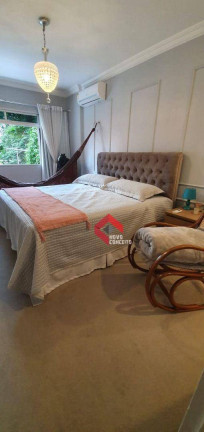 Imagem Apartamento com 3 Quartos à Venda, 150 m² em Meireles - Fortaleza Imagem Apartamento com 3 Quartos à Venda, 150 m² em Meireles - Fortaleza