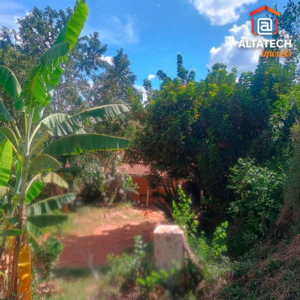 Imagem Imóvel com 2 Quartos à Venda, 5.000 m² em Bairro Capituvas - Bandeira Do Sul Imagem Imóvel com 2 Quartos à Venda, 5.000 m² em Bairro Capituvas - Bandeira Do Sul