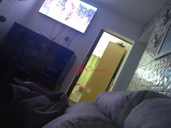 Imagem Apartamento com 2 Quartos à Venda, 48 m² em Conjunto Residencial José Bonifácio - São Paulo Imagem Apartamento com 2 Quartos à Venda, 48 m² em Conjunto Residencial José Bonifácio - São Paulo