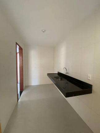Imagem Casa com 2 Quartos à Venda, em Manu Manuela - Maricá Imagem Casa com 2 Quartos à Venda, em Manu Manuela - Maricá