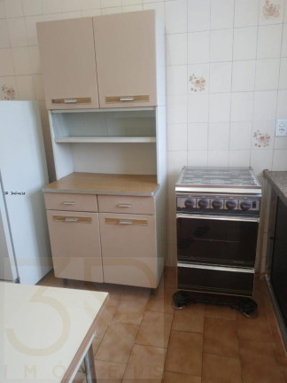 Imagem Apartamento com 2 Quartos para Alugar, 53 m² em Jardim Palma Travassos - Ribeirão Preto Imagem Apartamento com 2 Quartos para Alugar, 53 m² em Jardim Palma Travassos - Ribeirão Preto