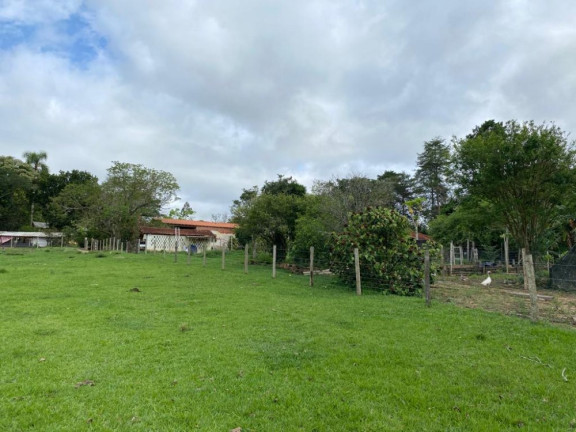 Imagem Imóvel com 5 Quartos à Venda, 18.150 m² em Vira Copos - Itapetininga Imagem Imóvel com 5 Quartos à Venda, 18.150 m² em Vira Copos - Itapetininga