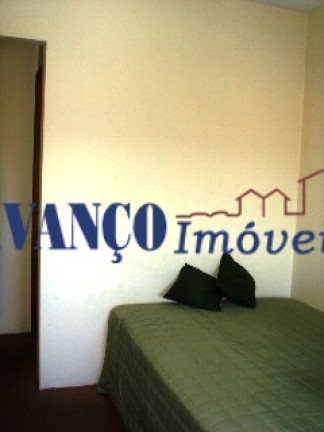 Imagem Apartamento com 4 Quartos à Venda, 151 m² em Centro - Jundiaí