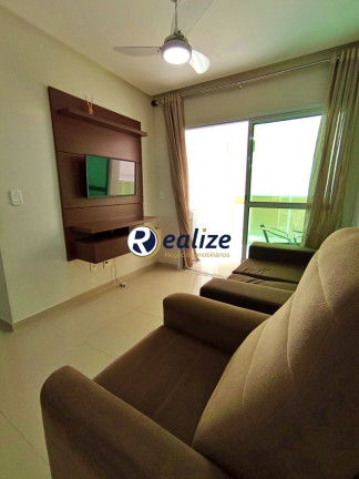 Imagem Imóvel com 2 Quartos à Venda, 72 m² em Praia Do Morro - Guarapari