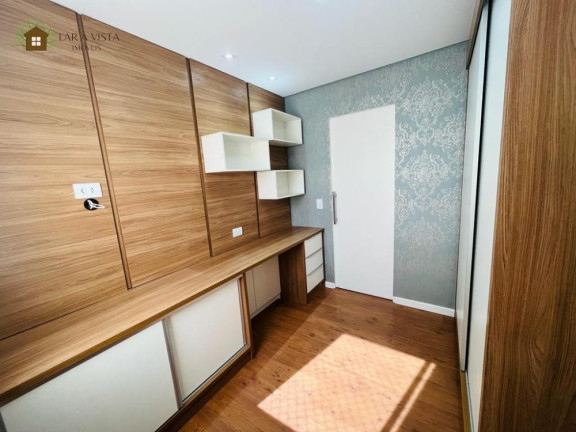 Imagem Apartamento com 2 Quartos à Venda, 88 m² Imagem Apartamento com 2 Quartos à Venda, 88 m²