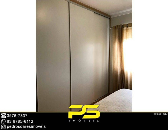 Apartamento com 2 Quartos à Venda, 62 m² em Alphaville Industrial - Barueri