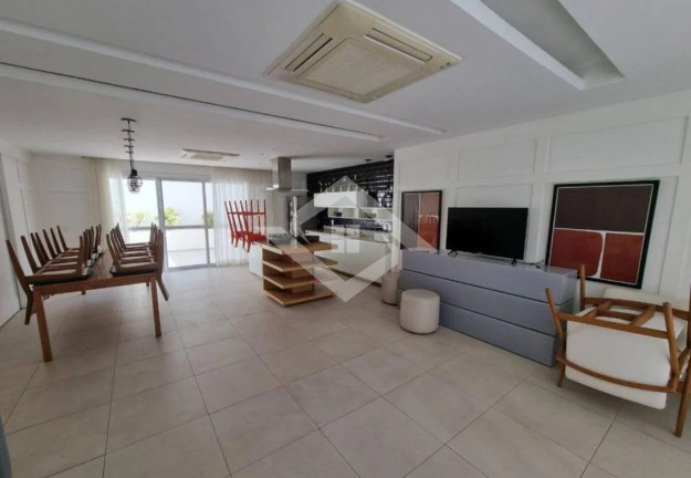 Imagem Apartamento com 3 Quartos à Venda, 74 m² em Jacarepaguá - Rio De Janeiro Imagem Apartamento com 3 Quartos à Venda, 74 m² em Jacarepaguá - Rio De Janeiro