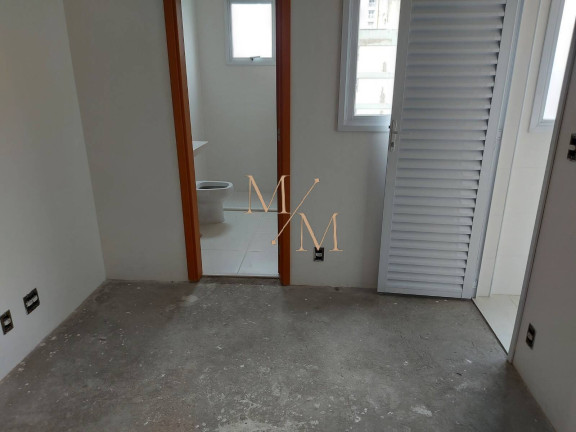 Imagem Apartamento com 2 Quartos à Venda, 128 m² em Embaré - Santos Imagem Apartamento com 2 Quartos à Venda, 128 m² em Embaré - Santos