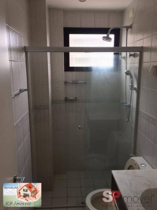 Imagem Apartamento com 3 Quartos à Venda, 82 m² em Santa Paula - São Caetano Do Sul Imagem Apartamento com 3 Quartos à Venda, 82 m² em Santa Paula - São Caetano Do Sul