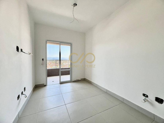 Imagem Apartamento com 2 Quartos à Venda, 67 m² em Real - Praia Grande Imagem Apartamento com 2 Quartos à Venda, 67 m² em Real - Praia Grande