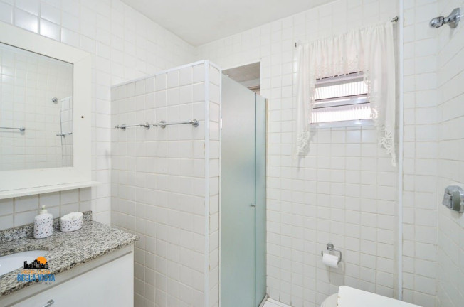 Imagem Apartamento com 2 Quartos à Venda, em Vila Nova Conceição - São Paulo Imagem Apartamento com 2 Quartos à Venda, em Vila Nova Conceição - São Paulo