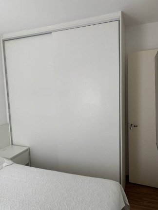 Imagem Casa com 2 Quartos à Venda, 49 m² em Vila Andrade - São Paulo Imagem Casa com 2 Quartos à Venda, 49 m² em Vila Andrade - São Paulo