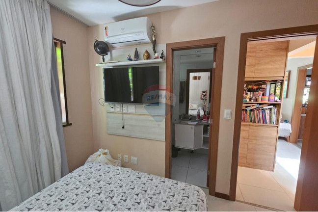 Imagem Casa de Condomínio com 4 Quartos para Alugar, 370 m² em Praia Do Forte - Mata De São João Imagem Casa de Condomínio com 4 Quartos para Alugar, 370 m² em Praia Do Forte - Mata De São João