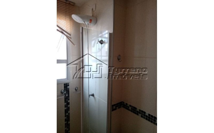 Imagem Apartamento com 3 Quartos à Venda, 72 m² em Jardim América - São José Dos Campos Imagem Apartamento com 3 Quartos à Venda, 72 m² em Jardim América - São José Dos Campos