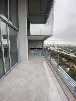 Imagem Imóvel com 2 Quartos à Venda, 130 m² em Pinheiros - São Paulo Imagem Imóvel com 2 Quartos à Venda, 130 m² em Pinheiros - São Paulo