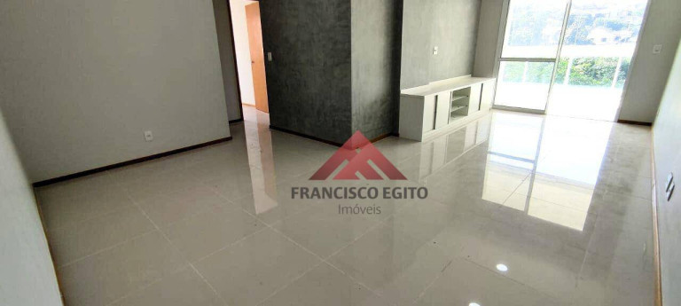 Imagem Apartamento com 4 Quartos à Venda, 140 m² em Camboinhas - Niterói Imagem Apartamento com 4 Quartos à Venda, 140 m² em Camboinhas - Niterói