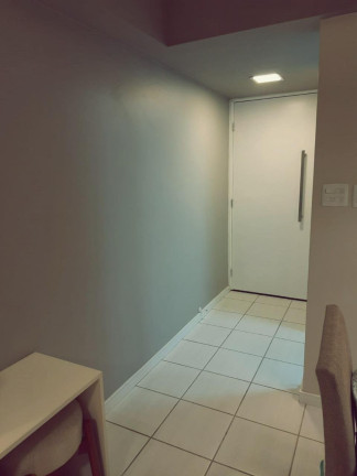Imagem Apartamento com 2 Quartos à Venda, 53 m² em Piedade - Jaboatão Dos Guararapes Imagem Apartamento com 2 Quartos à Venda, 53 m² em Piedade - Jaboatão Dos Guararapes