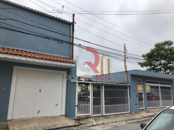 Imagem Casa com 9 Quartos à Venda, 365 m² em Vila Medeiros - São Paulo Imagem Casa com 9 Quartos à Venda, 365 m² em Vila Medeiros - São Paulo