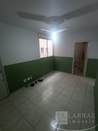 Imagem Imóvel com 2 Quartos à Venda, 50 m² em Jardim Sumaré - Ribeirao Preto Imagem Imóvel com 2 Quartos à Venda, 50 m² em Jardim Sumaré - Ribeirao Preto