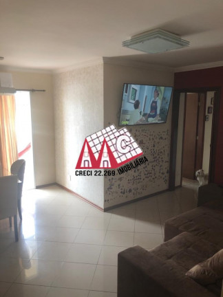 Imagem Imóvel com 2 Quartos à Venda, 120 m² em Parque Campolim - Sorocaba