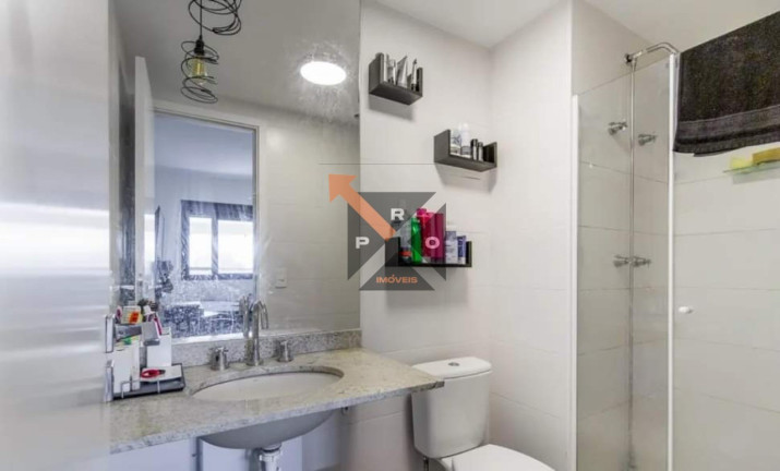 Imagem Imóvel com 2 Quartos à Venda, 85 m² em Vila Prudente - São Paulo Imagem Imóvel com 2 Quartos à Venda, 85 m² em Vila Prudente - São Paulo