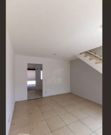 Imagem Casa com 2 Quartos à Venda, 127 m² em Jardim ísis - Cotia