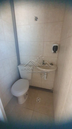 Imagem Galpão à Venda, 500 m² em Vila Ré - São Paulo