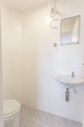 Imagem Apartamento com 2 Quartos à Venda, 81 m² em Vila Olímpia - São Paulo Imagem Apartamento com 2 Quartos à Venda, 81 m² em Vila Olímpia - São Paulo