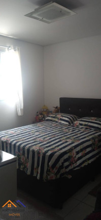 Imagem Cobertura com 2 Quartos à Venda, 116 m² em Vila Pires - Santo André Imagem Cobertura com 2 Quartos à Venda, 116 m² em Vila Pires - Santo André