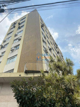 Imagem Imóvel à Venda ou Locação, 65 m² em Perdizes - São Paulo