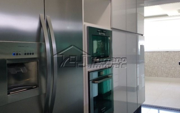 Imagem Apartamento com 3 Quartos para Alugar, 183 m² em Jardim Aquarius - São José Dos Campos Imagem Apartamento com 3 Quartos para Alugar, 183 m² em Jardim Aquarius - São José Dos Campos