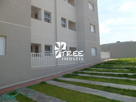 Imagem Apartamento com 2 Quartos à Venda, 55 m² em Chácara São José - Arujá Imagem Apartamento com 2 Quartos à Venda, 55 m² em Chácara São José - Arujá