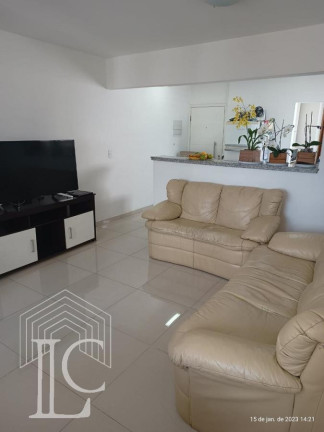 Imagem Apartamento com 2 Quartos à Venda, 64 m² em Saúde - São Paulo