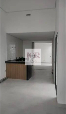 Imagem Casa com 2 Quartos à Venda, em Residencial Horto Florestal Villagio - Sorocaba Imagem Casa com 2 Quartos à Venda, em Residencial Horto Florestal Villagio - Sorocaba