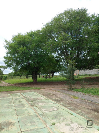 Imagem Chácara com 4 Quartos à Venda, 563 m² em Felixlândia Imagem Chácara com 4 Quartos à Venda, 563 m² em Felixlândia