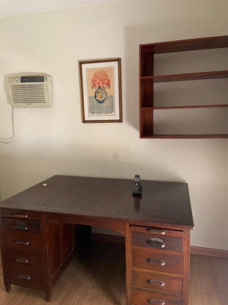 Imagem Apartamento com 2 Quartos para Alugar, 77 m² em Jardim Paulista - São Paulo