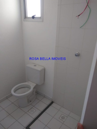 Imagem Apartamento com 2 Quartos à Venda, 69 m² em Vila Joana - Jundiaí