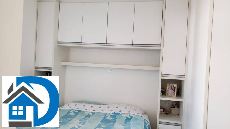 Imagem Casa de Condomínio com 3 Quartos à Venda, 112 m² em Jardim São Carlos - Sorocaba Imagem Casa de Condomínio com 3 Quartos à Venda, 112 m² em Jardim São Carlos - Sorocaba
