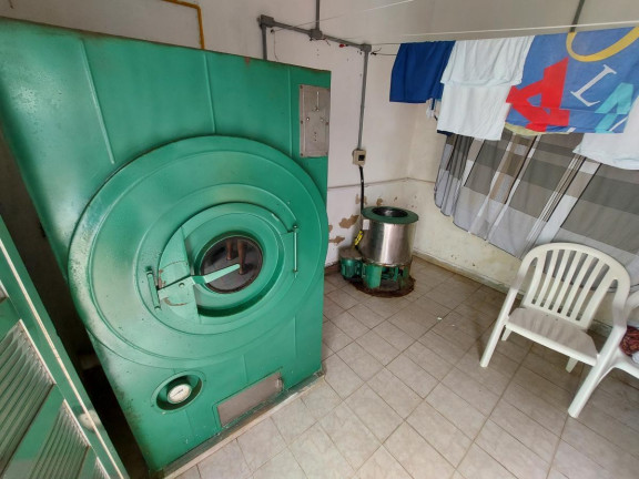 Imagem Apartamento com 17 Quartos à Venda, 642 m² em Balneário Maria Helena Novaes - Peruíbe Imagem Apartamento com 17 Quartos à Venda, 642 m² em Balneário Maria Helena Novaes - Peruíbe