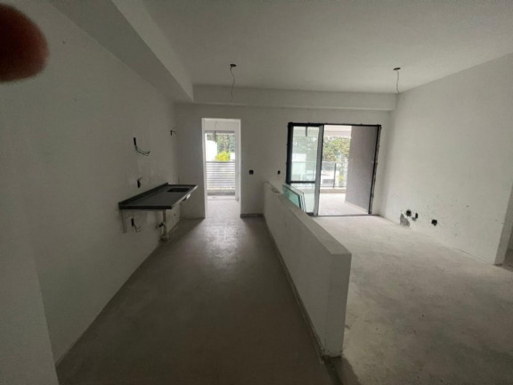 Imagem Apartamento com 3 Quartos à Venda, 106 m² em Parque Rincão - Cotia
