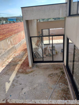 Imagem Casa de Condomínio com 3 Quartos à Venda, 600 m² em Condomínio Residencial Reserva Ecológica Atibaia - Atibaia Imagem Casa de Condomínio com 3 Quartos à Venda, 600 m² em Condomínio Residencial Reserva Ecológica Atibaia - Atibaia