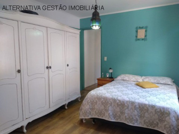Imagem Casa com 3 Quartos à Venda, 140 m² em Jardim Bonfiglioli - São Paulo