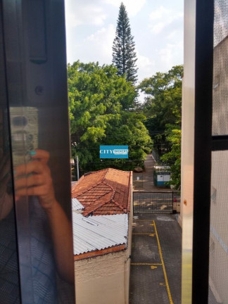 Imagem Apartamento com 2 Quartos à Venda, 55 m² em Vila Augusta - Guarulhos Imagem Apartamento com 2 Quartos à Venda, 55 m² em Vila Augusta - Guarulhos