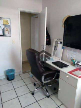 Imagem Apartamento com 4 Quartos à Venda, 105 m² em Candeias - Jaboatão Dos Guararapes Imagem Apartamento com 4 Quartos à Venda, 105 m² em Candeias - Jaboatão Dos Guararapes