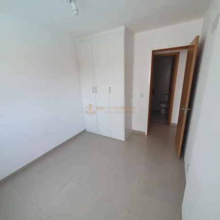 Imagem Apartamento com 2 Quartos à Venda, 72 m² em Freguesia (jacarepaguá) - Rio De Janeiro Imagem Apartamento com 2 Quartos à Venda, 72 m² em Freguesia (jacarepaguá) - Rio De Janeiro