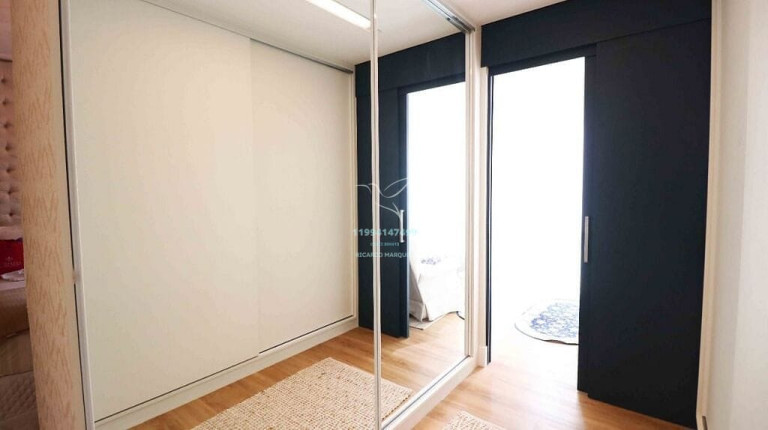 Imagem Cobertura com 1 Quarto à Venda, 158 m² em Pinheiros - São Paulo Imagem Cobertura com 1 Quarto à Venda, 158 m² em Pinheiros - São Paulo