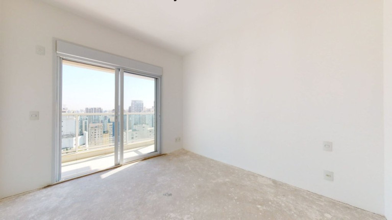 Imagem Apartamento com 4 Quartos à Venda, em Moema - São Paulo Imagem Apartamento com 4 Quartos à Venda, em Moema - São Paulo